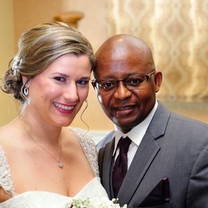 Meet your Posher, Edward